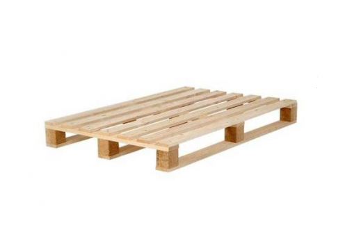 hungarianpallet pallet raklap EUR EPAL one-way egyutas