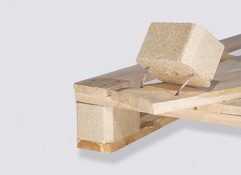 hungarianpallet pallet raklap EUR EPAL repairing fejlújítás