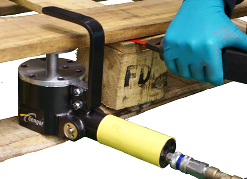 hungarianpallet pallet raklap EUR EPAL repairing felújítás